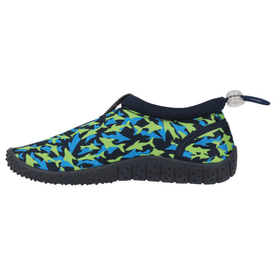 ZigZag Gobbi Water Shoes